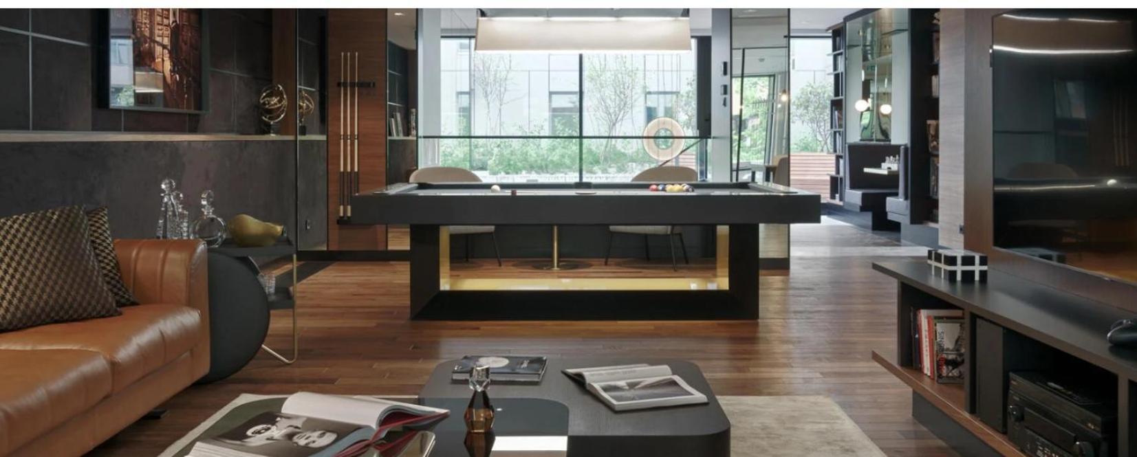 Bursztynowy Zakatek Apartment กดัญสก์ ภายนอก รูปภาพ